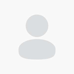 Profile photo of Chike